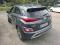 preview Hyundai Kona #1