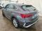preview Audi Q3 #1