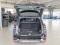 preview Kia Sportage #4