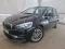 preview BMW 220 Active Tourer #0