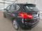 preview BMW 220 Active Tourer #1