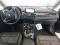 preview BMW 220 Active Tourer #4