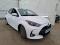 preview Toyota Yaris #3