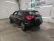 preview Mercedes A 250 #1