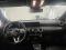 preview Mercedes A 250 #4