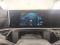 preview Mercedes A 250 #5