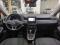 preview Renault Clio #4