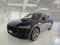 preview Audi Q8 #0