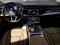 preview Audi Q8 #2