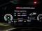 preview Audi Q8 #3