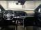 preview Kia Sportage #2
