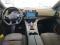 preview DS Automobiles DS7 Crossback #4