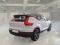 preview Volvo XC40 #1