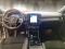 preview Volvo XC40 #2