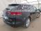 preview Renault Megane #2