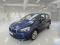 preview BMW 225 Active Tourer #0