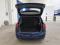preview BMW 225 Active Tourer #4