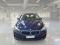 preview BMW 225 Active Tourer #5