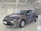 preview Toyota Corolla #0