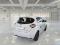preview Renault ZOE #1