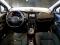 preview Renault ZOE #2