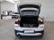 preview BMW X2 #4