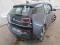 preview BMW i3 #2