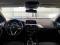 preview BMW X3 #2