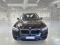 preview BMW X3 #5