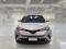 preview Toyota C-HR #5