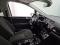 preview Volkswagen Touran #2