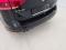 preview Volkswagen Touran #5