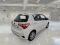 preview Toyota Yaris #1
