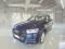 preview Audi Q5 #0