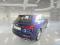 preview Audi Q5 #1