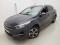 preview Kia XCeed #0