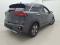 preview Kia Niro #1