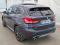 preview BMW X1 #1