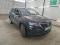 preview Skoda Karoq #3