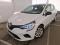preview Renault Clio #0