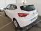preview Renault Clio #1