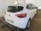 preview Renault Clio #2