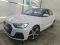 preview Audi A1 #0