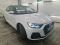 preview Audi A1 #3