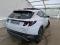 preview Hyundai Tucson #2