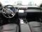 preview Hyundai Tucson #4