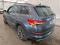 preview Skoda Kodiaq #1