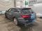 preview Audi A4 #1