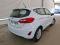 preview Ford Fiesta #2