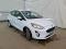 preview Ford Fiesta #3